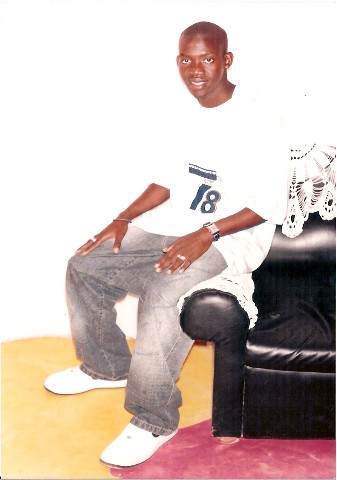bo-goss du 78
