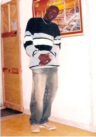 moi