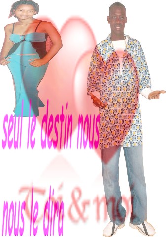 toi&moi