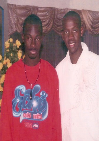 moi&cheikh
